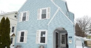 4308 Yellowstone Dr Toledo, OH 43613 - Image 8460770