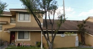 405 NW 214 ST # 105 Miami, FL 33169 - Image 8460996