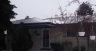 40152 Regency Dr Sterling Heights, MI 48313 - Image 8461674
