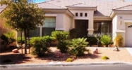 3199 Turning Bridge  Street Las Vegas, NV 89135 - Image 8461663
