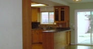 172 Gentry Circle Vacaville, CA 95687 - Image 8462108