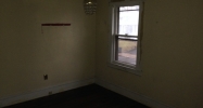 231 Monroe Street Hartford, CT 06114 - Image 8462406