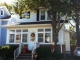 216 POST AVE Lyndhurst, NJ 07071 - Image 8462775