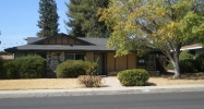 3006 Wenatchee Ave Bakersfield, CA 93306 - Image 8462842