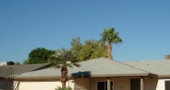 12223 S COCONINO Street Phoenix, AZ 85044 - Image 8463165