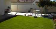 13040 S 46TH Way Phoenix, AZ 85044 - Image 8463162