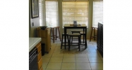 7 LA RAMADA Pl Pomona, CA 91766 - Image 8463456