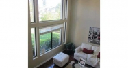 38 Viewpoint Cir Pomona, CA 91766 - Image 8463458
