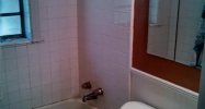 1150 Terrell Rd Mobile, AL 36605 - Image 8464079