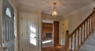 1656 Dunwoody Square Atlanta, GA 30338 - Image 8464850