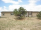 11 County Rd 141 Hernandez, NM 87537 - Image 8465243