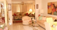 10220 NW 30th Ct # 307 Fort Lauderdale, FL 33322 - Image 8465212
