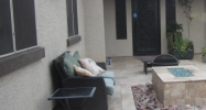 2450 E Crescent Way Gilbert, AZ 85298 - Image 8465398