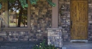 2153 E Sanoque Court Gilbert, AZ 85298 - Image 8465399