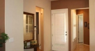 5192 S Barley Way Gilbert, AZ 85298 - Image 8465400