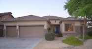 3938 E Dubois Avenue Gilbert, AZ 85298 - Image 8465401