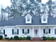 35 Antinori Ln South Tabor City, NC 28463 - Image 8467633