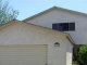 15350 Downey Ave Paramount, CA 90723 - Image 8471644