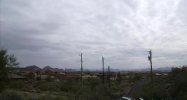 208 W Briles Rd. Phoenix, AZ 85085 - Image 8472224