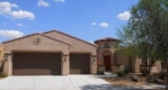 31717 N 16TH Avenue Phoenix, AZ 85085 - Image 8472222