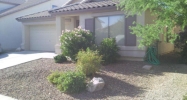 2518 W GAMBIT Trail Phoenix, AZ 85085 - Image 8472217