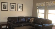 313 Addison Drive Calera, AL 35040 - Image 8473065