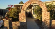 11404 E 34 PL Yuma, AZ 85365 - Image 8473763