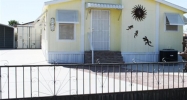 10422 S FALL AVE Yuma, AZ 85365 - Image 8473762