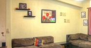 3656 S PUESTA DEL SOL Yuma, AZ 85365 - Image 8473764