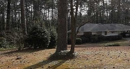 1419 Berkeley Lane Atlanta, GA 30329 - Image 8475922