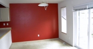 1416 Mcmillan Avenue Unit C-2 Sumner, WA 98390 - Image 8476003