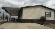 50022 Amherst Ct. Lot#396 Utica, MI 48315 - Image 8476202