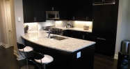 Unit 1909 - 3630 Peachtree Road Ne Atlanta, GA 30326 - Image 8476667
