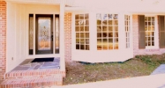 52 Brandon Ridge Drive Atlanta, GA 30326 - Image 8476666