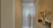 Unit 2901 - 3445 Stratford Road Ne Atlanta, GA 30326 - Image 8476668