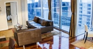 Unit 1601 - 3324 Peachtree Road Atlanta, GA 30326 - Image 8476665