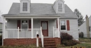 1523 Leslie Road Dundalk, MD 21222 - Image 8477298