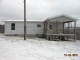 271 Mt Carmel Rd Buckhannon, WV 26201 - Image 8477352