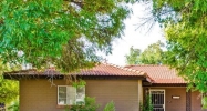 4027 E AVALON Drive Phoenix, AZ 85018 - Image 8477585