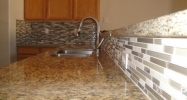 3818 W Cetus Tucson, AZ 85742 - Image 8477629