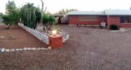 7025 N Camino De Fosforo Tucson, AZ 85718 - Image 8477632