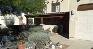 3320 W Desert Turtle Tucson, AZ 85742 - Image 8477624