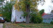 Strawberry St Dundee, MI 48131 - Image 8477832