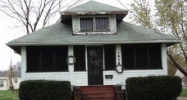 1838 Baird Avenue Galesburg, IL 61401 - Image 8477879