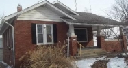 1473 Grand Avenue Galesburg, IL 61401 - Image 8477877