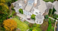 2601 Causeway Drive Richmond, VA 23233 - Image 8477957
