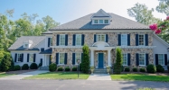 322 Wickham Glen Drive Richmond, VA 23238 - Image 8477956