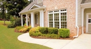 4474 North Gate Drive Gainesville, GA 30506 - Image 8478082