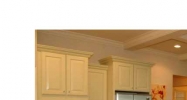 1652 Vesta Avenue Atlanta, GA 30337 - Image 8478339