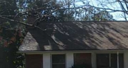 2644 Arundel Road Atlanta, GA 30337 - Image 8478336